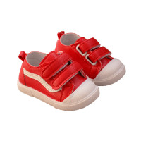 uploads/erp/collection/images/Children Shoes/0576xtp/XU0288331/img_b/img_b_XU0288331_5_18wx0sRChPITxzcVE4AUby5A0Zw5V-XH